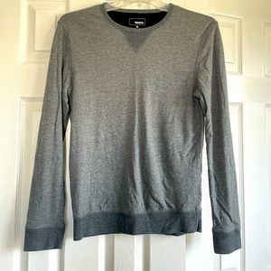 Sonoma thermal shirt